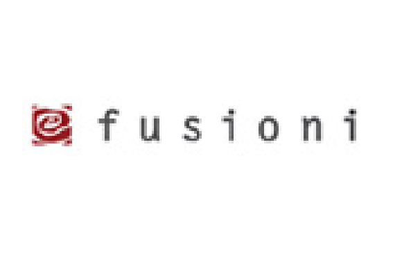 Fusioni