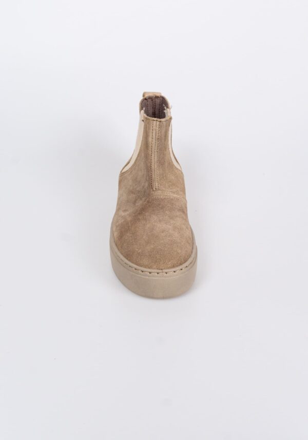 chelsea beige - 3