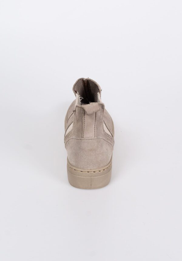chelsea storm grey - 1
