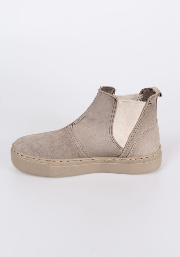 chelsea storm grey - 3