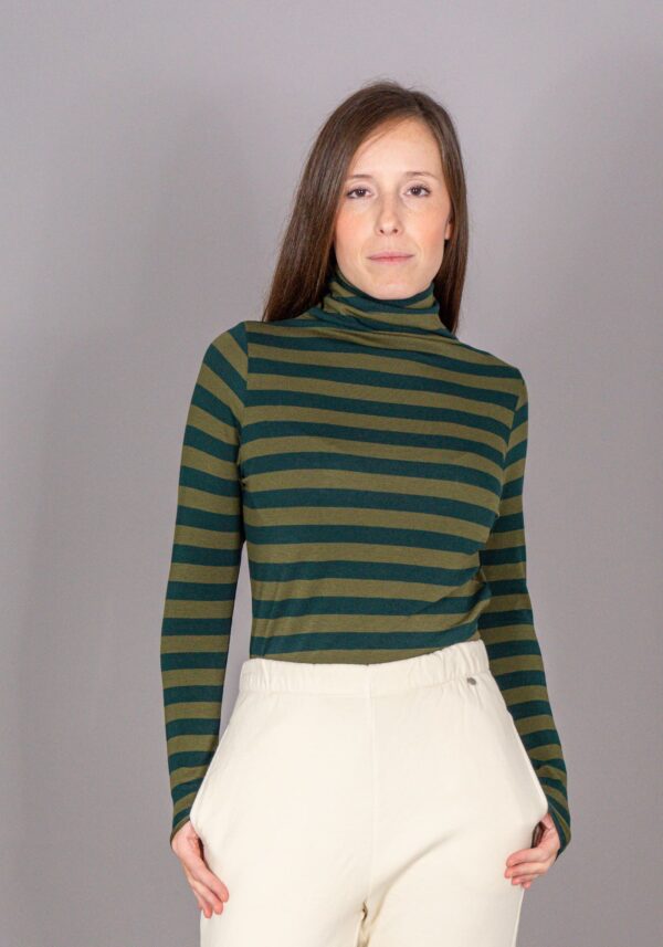 maglia-lana-modal-verde