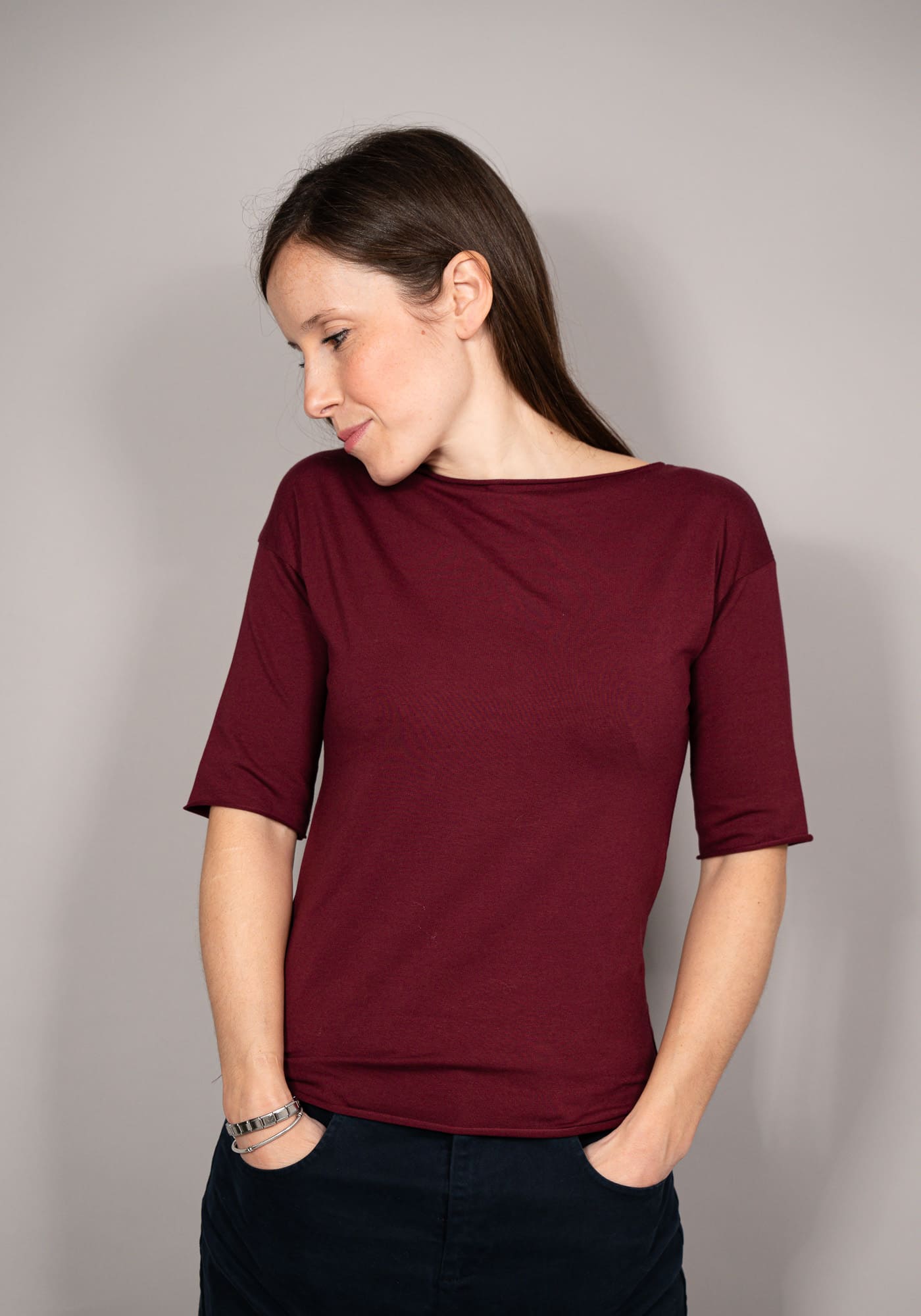 maglia-barca-taglio-vivo-barolo
