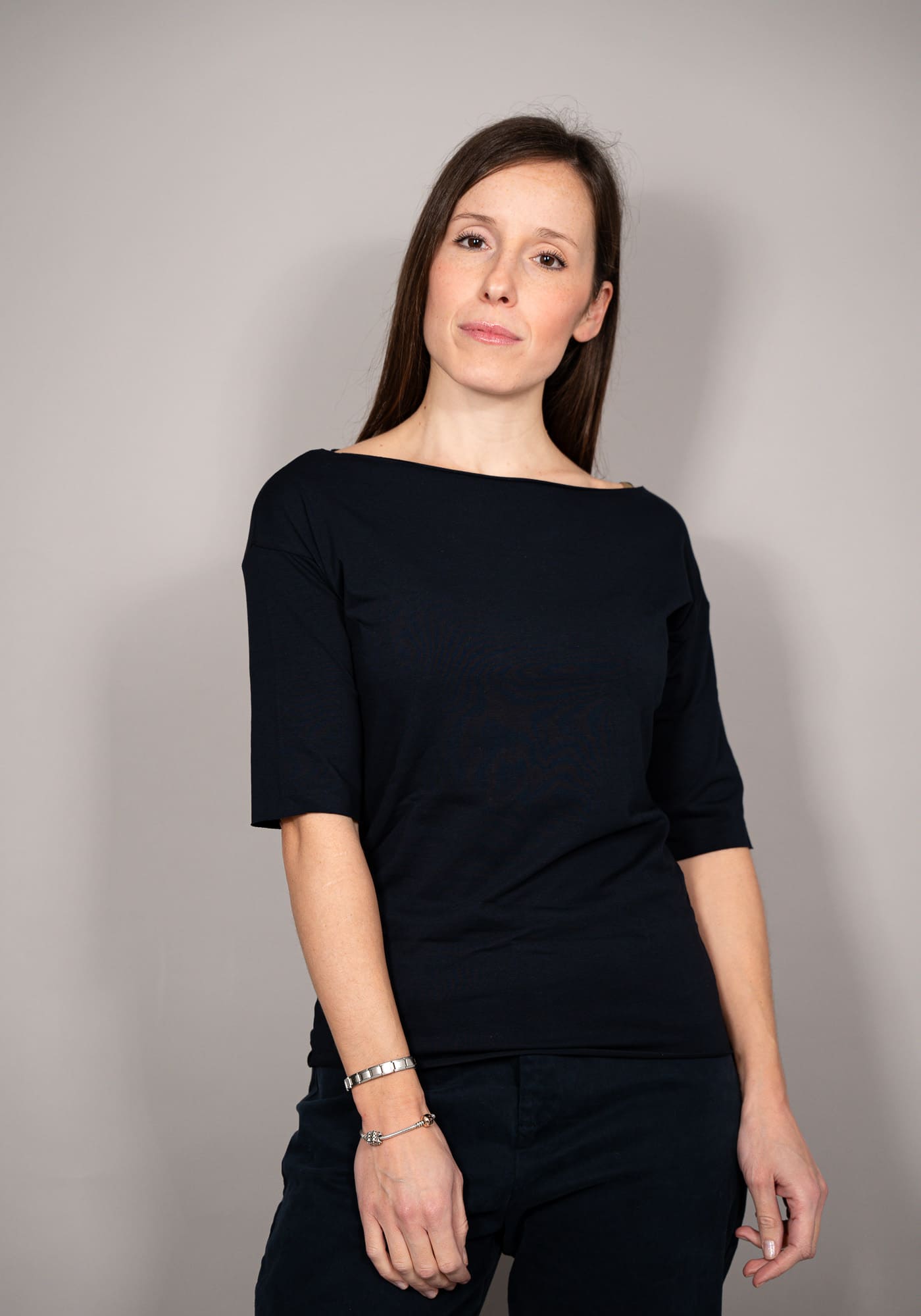 maglia-barca-taglio-vivo-blu