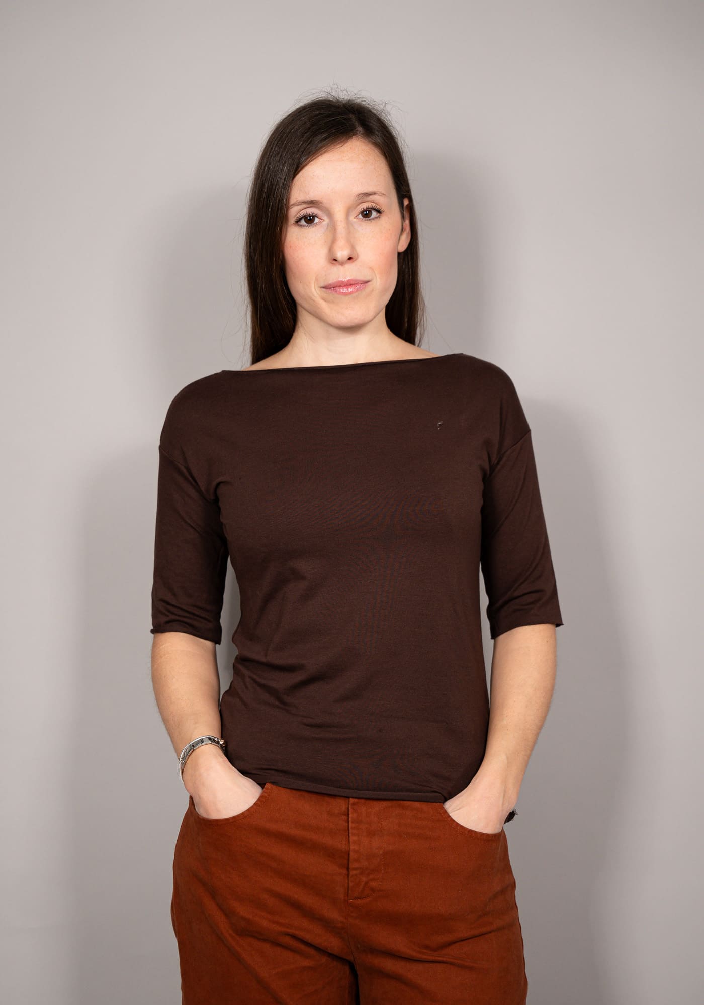 maglia-barca-taglio-vivo-cacao