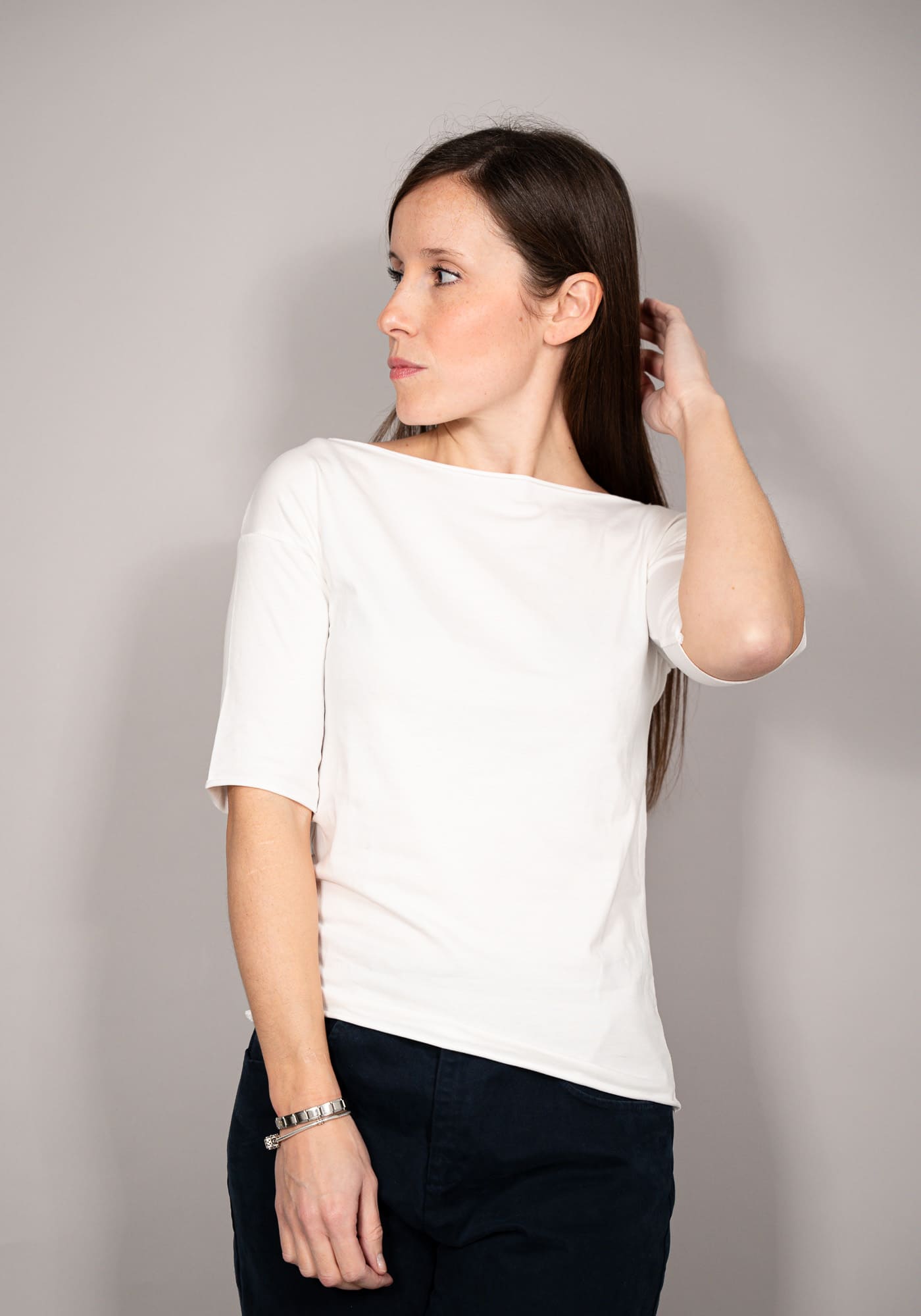 maglia-barca-taglio-vivo-latte-2
