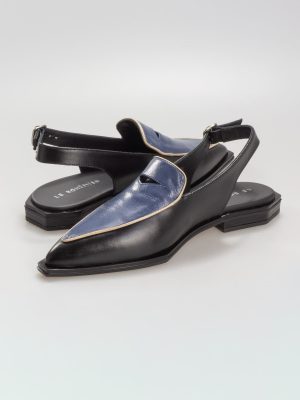 slingback college a punta-1