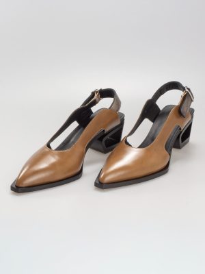 slingback tacco 50 forato-7