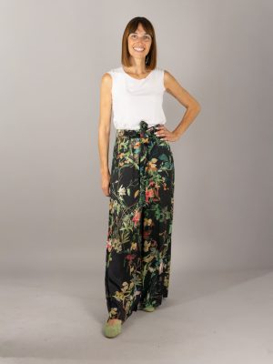 pantalone palazzo tulia fantasia-1 dettagli di capogrio